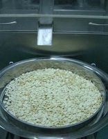 100% Pure &Organic Royal Jelly lyophilized Powder Tablet 1 Kilo (2.2 lb), 10-HAD ＞6.0%