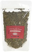 Raspberry Leaf Cut 2oz