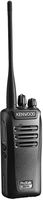Kenwood NX-240V16P ProTalk Compact VHF Digital and Analog 5W Portable Radio