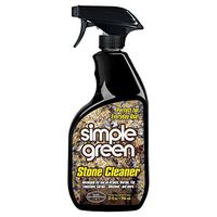 Simple Green 32 oz. Stone Cleaner (Case of 12)