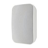 Mariner 86 Outdoor Speaker White Pair