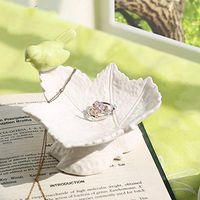 ZYL-YL Elderly Crutches Four-Legged Cane Aluminum Alloy Walking Stick Telescopic Anti-Skid Walker Non-Slip Walking Stick with Hospital