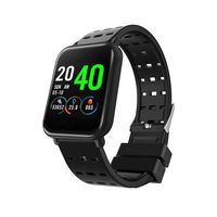 Beauly Smart Watch,Smart Watch for iOS Android Phone Men Women,Bluetooth Smarat Watch FitnessTracker with Heart Rate Monitor Call Reminder Activity Trackers Waterproof Step Calorie Counter Pedometer
