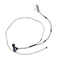 CBK LCD Cable for Dell Inspiron 14Z 5423 50.4UV05.102 50.4UV05.101 DP/N: 04MYD7 4MYD