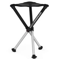 Walkstool Comfort 18in