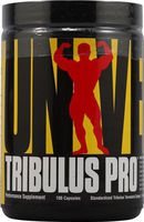 Universal Nutrition Tribulus Pro 100c