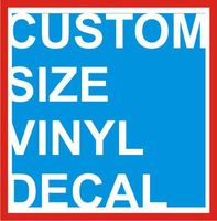 Lion Roar - Sticker Decal MacBook, Air, Pro All Models.