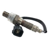 O2 Oxygen Sensor for 2002-2007 Lexus LS430 GS430 SC430 4.3L 89465-50120