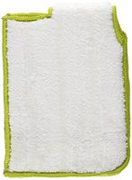 Casabella Scrub Spray Mop Wayclean Refill, White