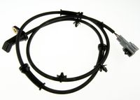 Holstein Parts  2ABS0530 ABS Speed Sensor