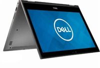 2019 Dell Inspiron 7000 2-in-1 13.3" FHD Touchscreen Laptop Computer, AMD Quad-Core Ryzen 7 2700U up to 3.8GHz, 24GB DDR4 RAM, 1TB SSD, 802.11ac WiFi, Bluetooth 4.1, USB-C 3.1, HDMI, Windows 10 Home