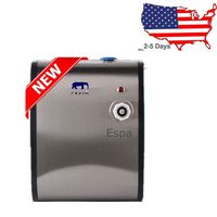 FVSTR-Espa US Plug 1.5kw 110V 304 Electric water heater Hot Water Heater Boiler Bathroom Shower Kit (Electric)