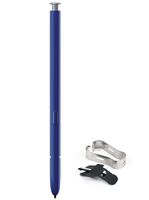 Samsung Galaxy Note 10, and Note 10+ Original Replacement S Pen EJ-PN970BSEGKR Silver