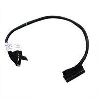 New Battery Cable Replacement for Dell Latitude E5450 5450 ZAM70 P/N:08X9RD 8X9RD DC02001YJ00
