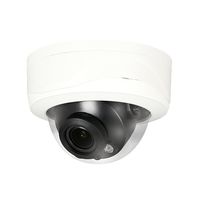 Dahua IPC-HDBW2421R-ZS 4MP H.265 Motorized Dome, 2.7-13.5mm Lens, 20fps@4MP, IP67 IK10, 164ft Matrix IR OEM No Logo