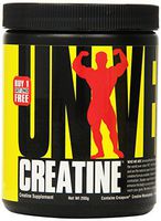 UniversalNutritionCreatinePowder,200Grams(Packof2)