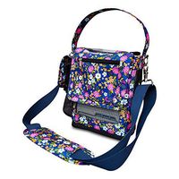 o2totes Inogen one G5 Carry Bag with Carry Handle