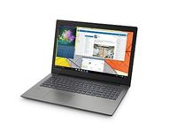 Lenovo IdeaPad 330 Intel Core i3-8130U 128GB SSD 8GB 15.6" HD WLED Win 10 Laptop