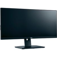 Dell UltraSharp U2913WM 29-Inch 21:9 Widescreen 2560 x 1080 LED-Lit Monitor