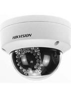 DS-2CD2132F-I-2.8MM 3MP/VANDOM/IR/2.8M/-30C/IP66