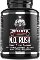 Best Pastillas para Agrandar El Pene mas Grande grueso Natural Testostorone Larg (120 cápsulas)