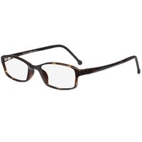 LifeArt Blue Light Blocking Computer Glasses,Stylish Glasses for Kids,Transparent Lens Filter UV Light 400,Reduce Eyestrain (No Magnification)