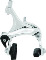 Dia-compe brs-101 43-57mm Front Silver Brake Road