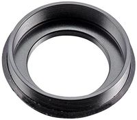 Baader Planetarium Double Filter Holder mm with Filter Thread (T-2 Component 31)