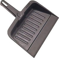 Impact 721698 Plastic Dust Pan