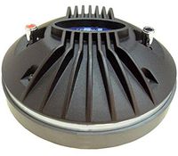 Beyma CP750TI 2" Driver 180W Bolt On, Set of 1