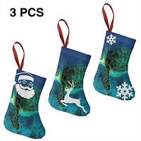 Santa Claus Snowman Christmas Figure Decoration Sea Turtle Flying Designer for Funny Xmas Party