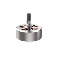 Holy Stone Drone Motors for HS700D