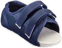 Procare 79-90197 Post-Op Shoe, Women, 8-10 Size, Australia, Large