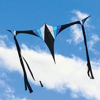 Evening Star Kite NTK54513