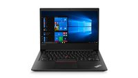 Lenovo 592-935 TS E480 i7 8GB 500GB