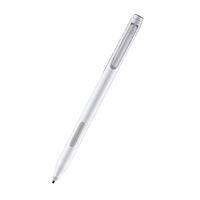 Surface Pen Microsoft Certified, E EGOWAY Active Stylus Pen for Surface Pro 6 Pro 5 Pro 4 Pro 3, Surface Laptop, Surface Laptop 2, Surface Book 1, Book 2 and Surface Go
