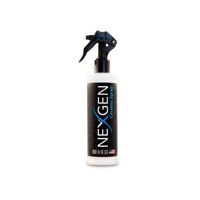 Nexgen Premium Ceramic Coating Finishing Spray, Professional-Grade Boat Vehicle Motorcycle Protection sealant, Silicon Dioxide, Water and Dirt Repellant, Hydrophobic top Coat Polish Formula