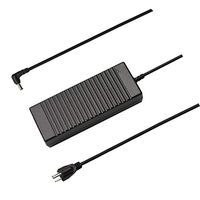 135W AC Charger Fit for Acer Aspire V 15 V15 V5-591G Laptop Adapter Power Supply with Extra Cord