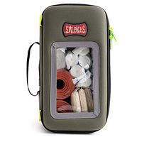 StatPacks G3 Universal Cell Black Emergency Medical Equipment Bag