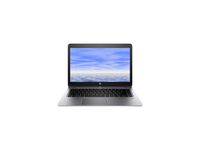 HP EliteBook Folio 1040, Intel Dual Core i5-4300U, 4GB RAM, 256GB SSD, Intel HD Graphics, Windows 10 Pro OS (Renewed)