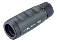 Opticron Waterproof 8x30 Monocular