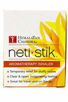 Himalayan Institute Neti Stick Counter Display .2 OZ