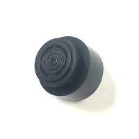 Philmore PS1 4-28VDC (64-80dB) Continuous Tone Piezo Signal