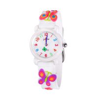 Christmas Gifts for Girls Age 3-11, Kids Watch Gift for 5-11 Year Old Girl Birthday Present