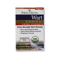 Wart Control Extra Strength - 11 ml - Liquid ( Multi-Pack)