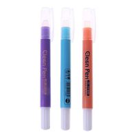 EVERY-BOBO Cleaning Brushes Clothes Instant Stain Remover Pen Grease Detergent Emergency