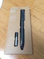 Original Dell Active Stylus Version REV A02 With Battery for Venue 8 11 Pro Windows Tablet