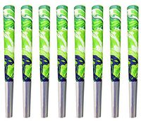 Elephant Rolling Papers, Devil Lettuce Pre-Rolled Cones 8 Pack