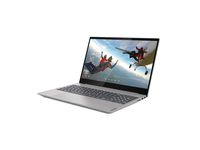 Lenovo Ideapad Touch Screen S340 Laptop: Ryzen 5 3500U, 15.6" 1080p, 8GB DDR4, 256GB SSD