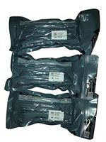 First Care 3 X Israeli Battle Bandages 6" (Israeli Battle Dressing) (4 Pack (3 Count))